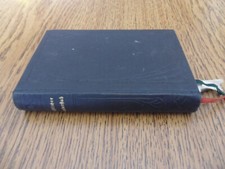 Geistlicher Wanderstab eine Sammlung kurzer Gebete von 1909