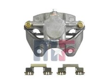 Bremssattel hin rechts 2007-20 Chevrolet Silverado 1500 Tahoe Suburban Avalanche