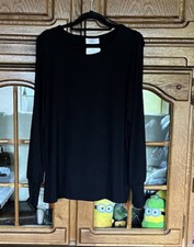 „Reduziert“ Gina Benotti