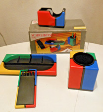 Schreibtisch Set Tino TT