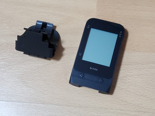 Mahle x35 bluetooth - mahle,
