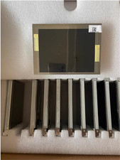 NL3224AC36-01D NL3224AC36-01F