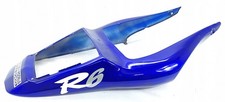 YAMAHA YZF-R6 RJ03 46-035