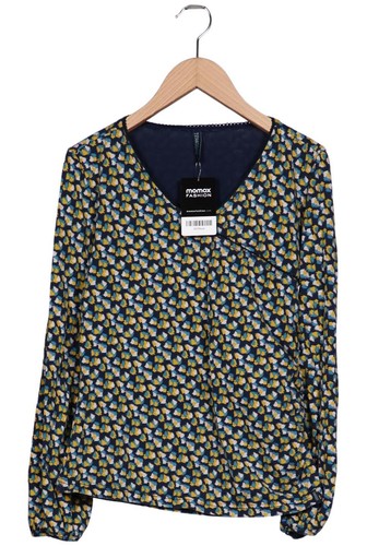 Tranquillo langarmshirt damen - tranquillo,
