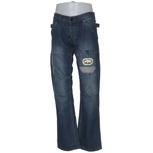 Ecko unltd jeans - unltd,, jeans,