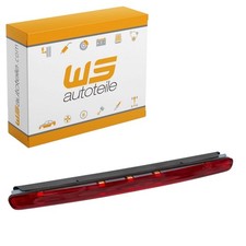 Zusatzbremsleuchte 3