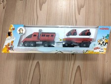Märklin H0 Alpha 2564 -