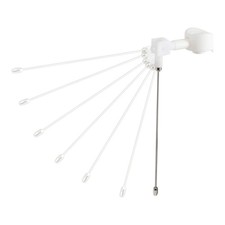 BGS Ersatzdüse für