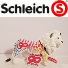 NEU, Schleich 2025 Limited