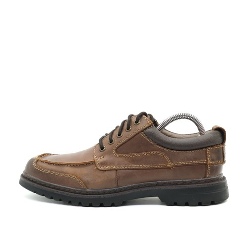 Dockers herren halbschuh 42 - halbschuh,