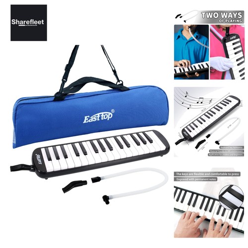 Tasten melodica - 32-tasten,
