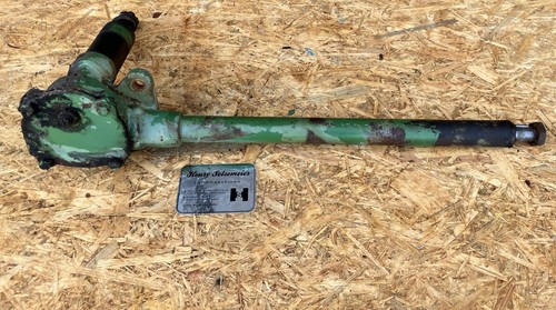 Original fendt traktor farmer - traktor,