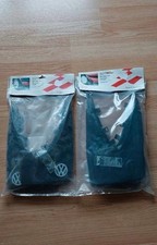 Votex Schmutzfänger