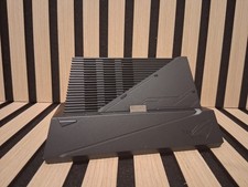 ASUS ROG Mobile Desktop Dock