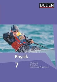 Duden physik gymnasium - duden,