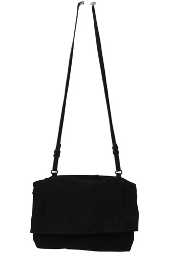 Closed handtasche damen - closed,