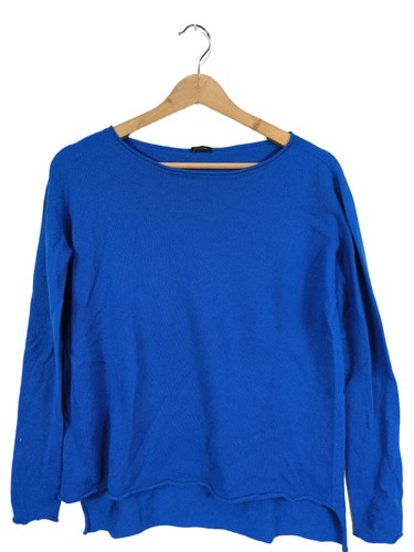 Gcfontana strickpullover damen - gcfontana,