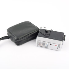 Bauer E200 UltraBlitz Flash NOTTESTED