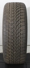 1 x 215/45R20 95V Winterreifen