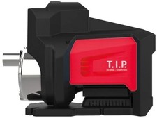 TIP Inverterpumpe DHWA 5000-5