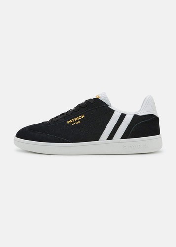 Patrick lyon herren sneaker - herren,