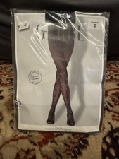 Gerbe gemusterte Glänzende