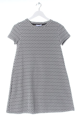 Zara trafaluc linien - a-linien, kleid