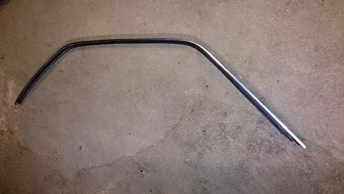 Mercedes w126 c126 560 - w126, sec