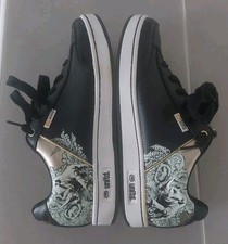 Ecko Unltd Schuhe 42/42.5 Hip