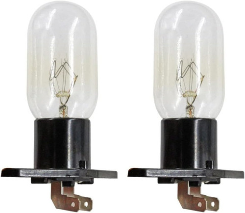 Mikrowellen ofenlampe z187 - mikrowellen-ofenlampe,