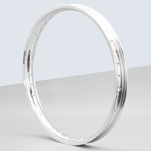 Felge felgenring x - felge,
