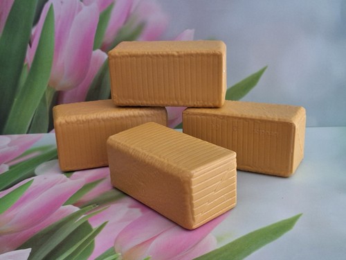 Bruder 02342 quaderballen - 02342,