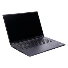 Gigabyte AORUS 16X X6L9G Gaming Notebook 16 Zoll i7-13650HX 16GB DDR5 1TB SSD