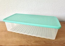 Tupperware Prima Klima 2 L