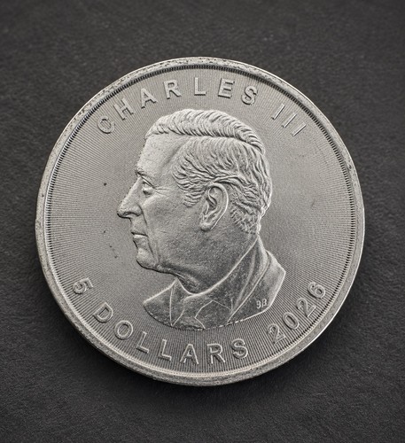 2026 royal canadian mint - royal,