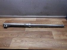 YAMAHA XT 600 43F  Gabelholm