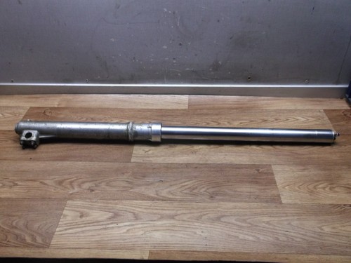 Yamaha 600 43f - 43f, gabelholm