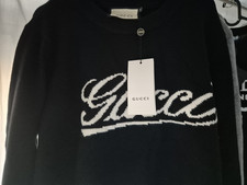 Gucci Herren