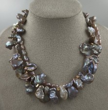 Handgefertigt Natürlich