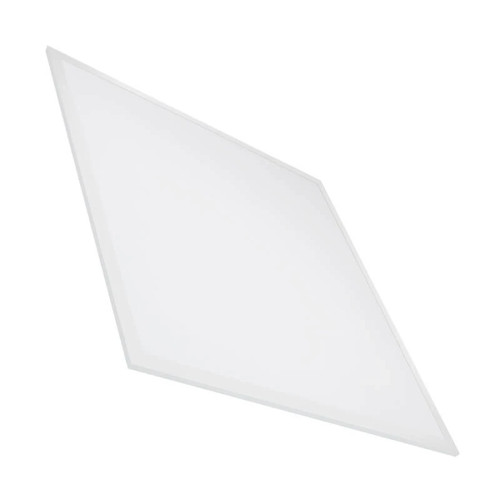 Ultra slim led - led, panel