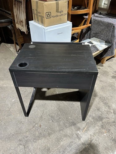 Ikea micke - ikea,