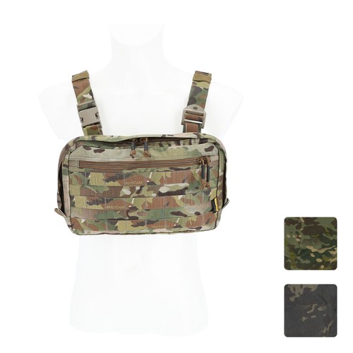 Emerson gear detective casual - emerson,