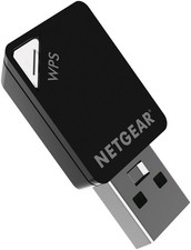 NETGEAR AC600