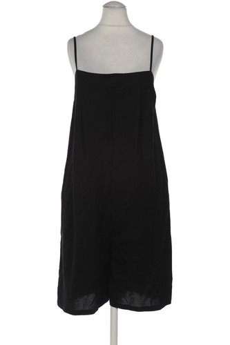 Zara jumpsuit overall damen - zara, jumpsuit/overall