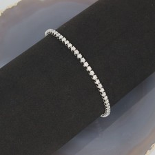 Wert 5950 € Brillant