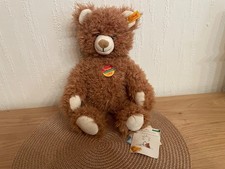 Unbespielt! Steiff Schlenker