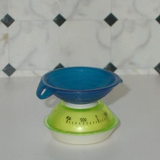 Tupperware miniatur combiplus - miniatur,