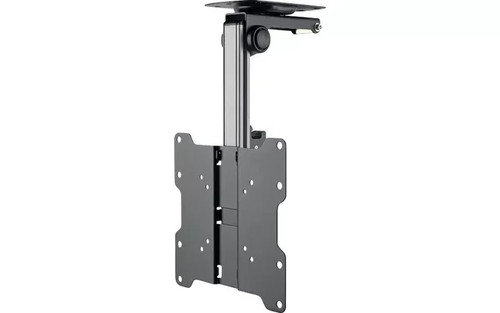 Schwaiger motion decken - schwaiger, 7
