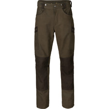 NEU! HÄRKILA Jagdhose - PRO