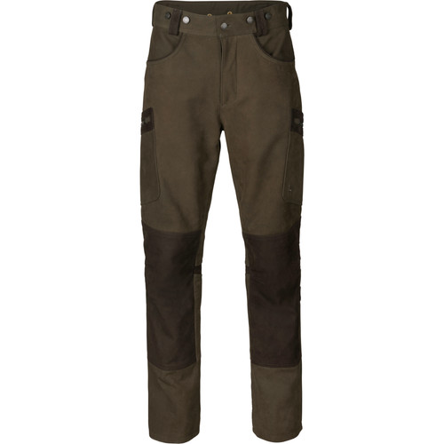 Neu härkila jagdhose pro - neu!,